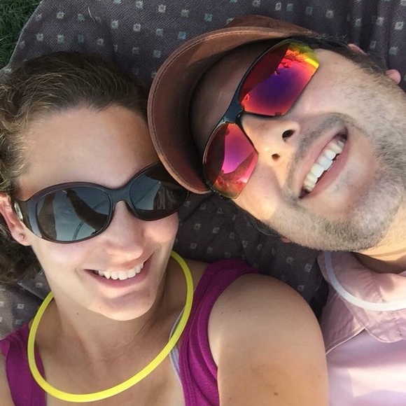 Meet your Posher, Benjamin. - Picture 3 of 3